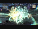 【DDON】闇の眷属高難易度アバドーン戦を倒しに行くそうですよ？