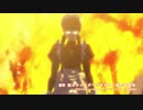 【MAD】猟犬メイドがウザすぎる！【ウザメイドｘブラクラ】
