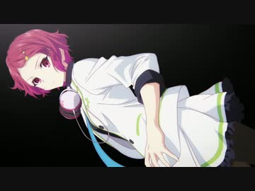 どの年が好き 年別アニメop集 16年ver 前半 1080p版 Nicozon