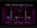 忍者龍剣伝を割りとマジで実況プレイしてみた。【Part5】