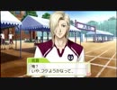【実況】彼氏の作り方、お教えします　Part3　【ときメモgs3】