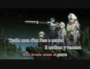 Rightfully (TV size) 正式歌詞