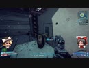 【ゆっくり実況】白黒紅白のボダラン2＃25