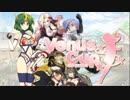 Venus Cup(女神杯)激闘の記録