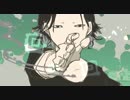 ニコカラ／ラストダンス ／off　vocal