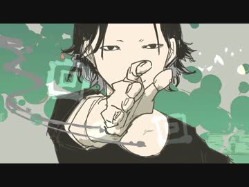 ニコカラ／ラストダンス ／off　vocal