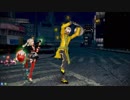 ダイヤのＦ その5【21ﾌﾙﾌｫ＋α】