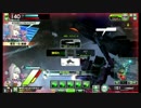 【BBAC】誰かではなくボーダーブレイクそのものを支援してしまう支援【EX２】