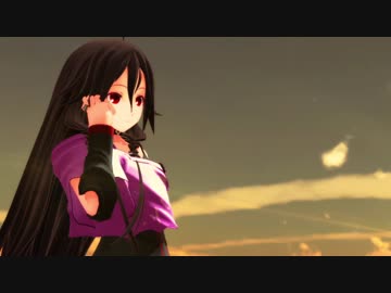 りとるぶれいばー34話