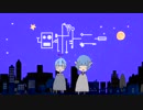 ロボトニー / 初音ミク