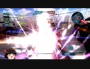 【バトオペ２】このくだらない素晴らしき世界＃25　ピクシー【ゆっくり実況】
