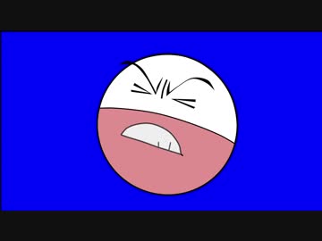 全てを賭けて爆発するマルマインBB