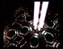 【アーマードコア ＬＲ】武器腕タンクで字幕プレイ part4