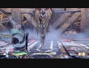 【PS4】ゴッド・オブ・ヒゲ【プレイ動画】part59