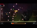 【実況】Enter the Gungeonを今更やる -102