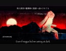 【初音ミク English】Everlasting Run【Metal】