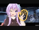 【C1/BBPS4】音声娘とボーダーブレイク･改　12回目