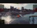 【WoT】P虎好きが逝くpart10【Tiger (P)】