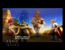 テイルズオブ ザ ワールド レディアント マイソロジー3プレイ動画 part21