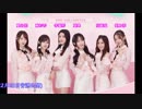 サンサン(蘇杉杉) 応援動画　2018・12・20