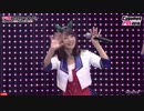 ウマ娘 プリティーダービー CygamesFes2018 Special LIVE DAY1 3/3