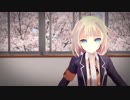 【ゾンビランドサガED】光へ【CeVIOカバー】