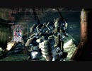 【MAD風画質テスト】UNACでテスト動画！　単発動画【1080p】