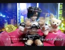 全長20㎝のRE:ゼロのレムを作って踊ってみたよ　　