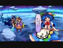 【実況】雑な四十路の憑依華✿Part11（後編）