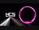 Andromedik - Let Me In [NCS Release]