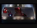 【Marvel’s Spider-Man】摩天楼は眠らない ～王座を継ぐ者～ ExtraPart4【PS4】