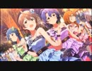 【ミリシタ】 ガチ初心者P、4Luxuryと触れ合います。【実況】#35(前半)