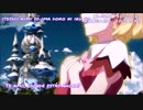 GIRAFFE BLUES/MACROSS DELTA SUB ESPAÑOL + LYRIC