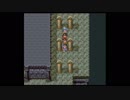 【SFC版DQ3実況】受け継がれしスッポンポンの意志#2