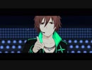 【J4U!!!!!!!!】JupiterエディテッドMV