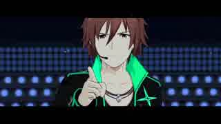 【J4U!!!!!!!!】JupiterエディテッドMV