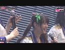 ウマ娘 プリティーダービー CygamesFes2018 Special LIVE DAY2 1/3