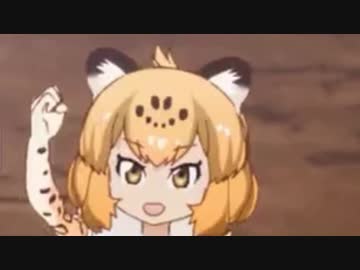 絶対に笑ってはいけないジャガーマン