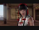 【戦国無双4 Empires】ゆかりと葵の戦国記　弐拾伍の巻