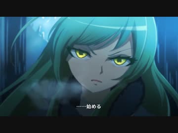 【GER】アラガミスレイヤー　前編【VOICEROID遊劇場祭】