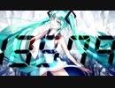 初音ミクV4X ／ オールオッド・ハイポセシス