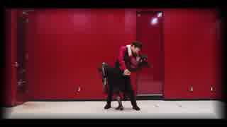 【腐男女】チェリーハント を踊ってみた【オリジナル振付】