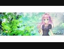 【闇音レンリ】Petrichor 【SynthVカバー】