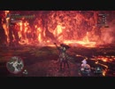 今からはじめるモンスターハンターワールド～そねじま、そして伝説へ～＃２8