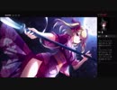 もってぃのゲーム実況　ワールドエンド・シンドローム　part20