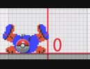 【日刊スマブラSP】毎日乱闘！スマブラ修行の旅＃9【オンライン対戦編】