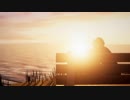 Life Is Strange：嵐の前　実況プレイ#22(終)