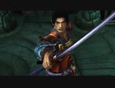 PS4/Switchリマスター『鬼武者』プロモーション映像2（ゲームBGM Ver.）