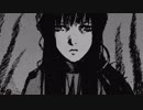 【BLAME!】MASTER EDITION PROMO【PV】