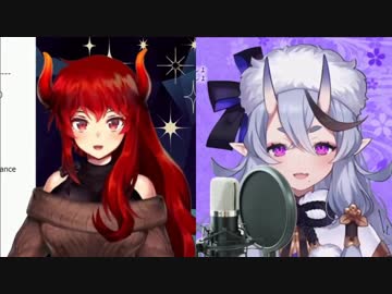 【深愛】竜胆尊×ドーラ